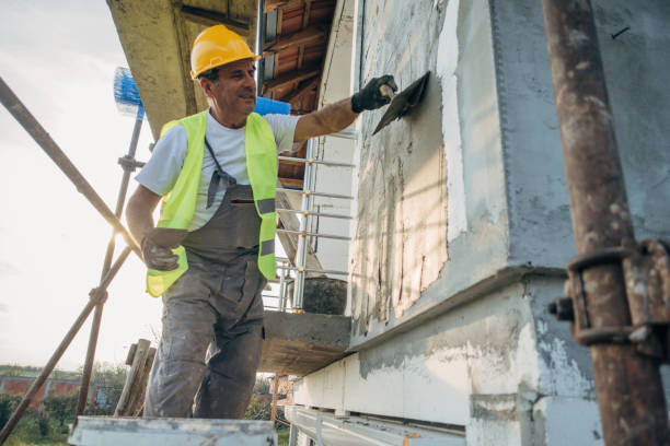  Lofall, WA Insulation Contractor Pros