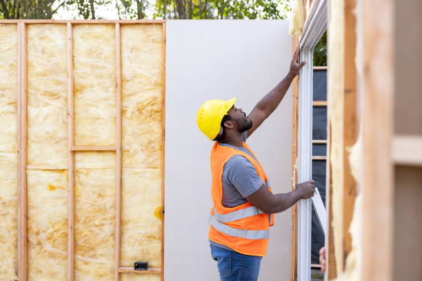 Insulation Replacement Services in Lofall, WA